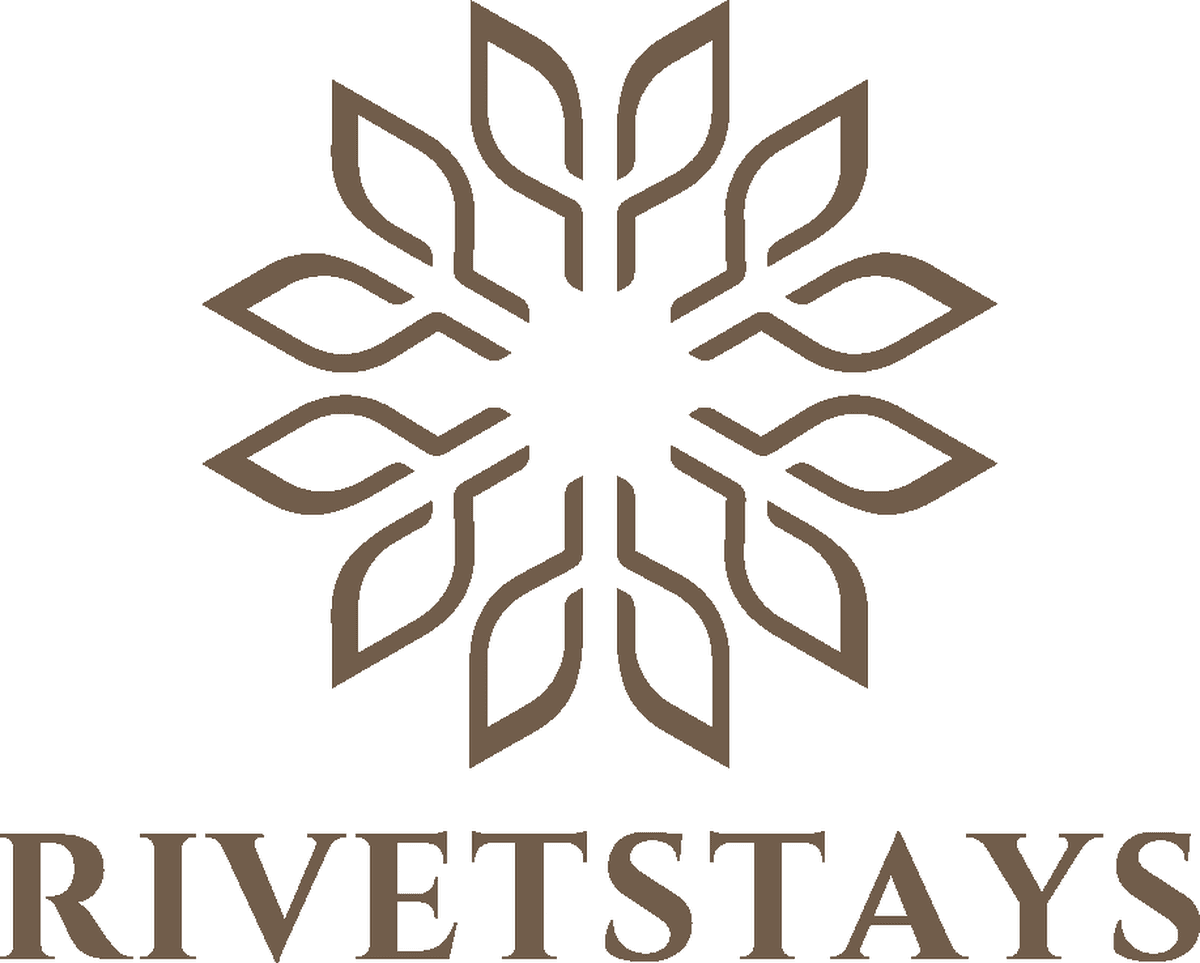 RivetStays